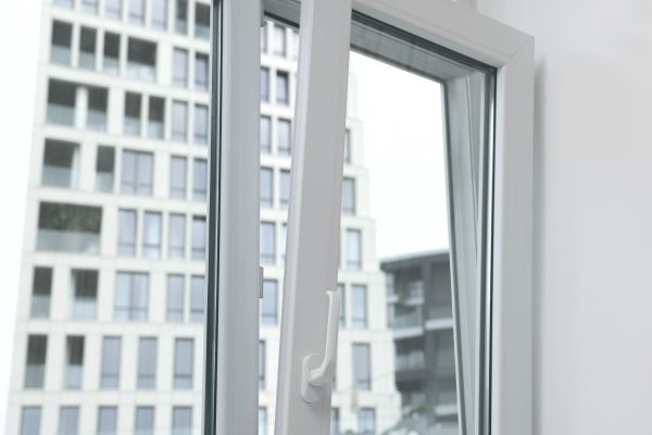 Cost of Soundproof Windows Installation in Brentwood