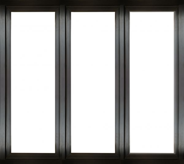 Cost of Metal Window Replacement in Brentwood