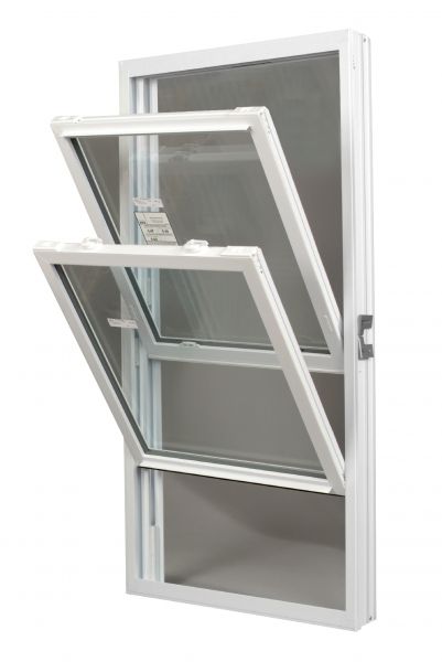 Cost of Double Hung Window Replacement in Brentwood
