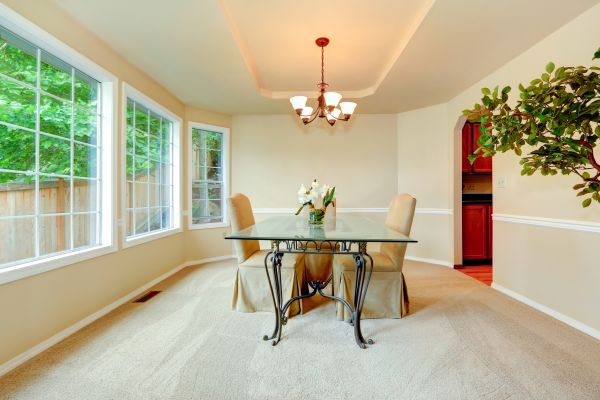 Cost of French Window Installation in Brentwood